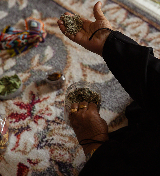 JSAMS_Wellness_TraditionalHealer_WhatTheFox-0169 1