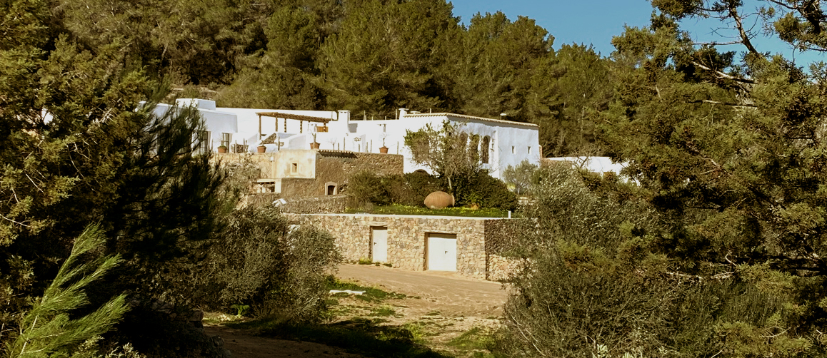 Jayasom Spain_retouched