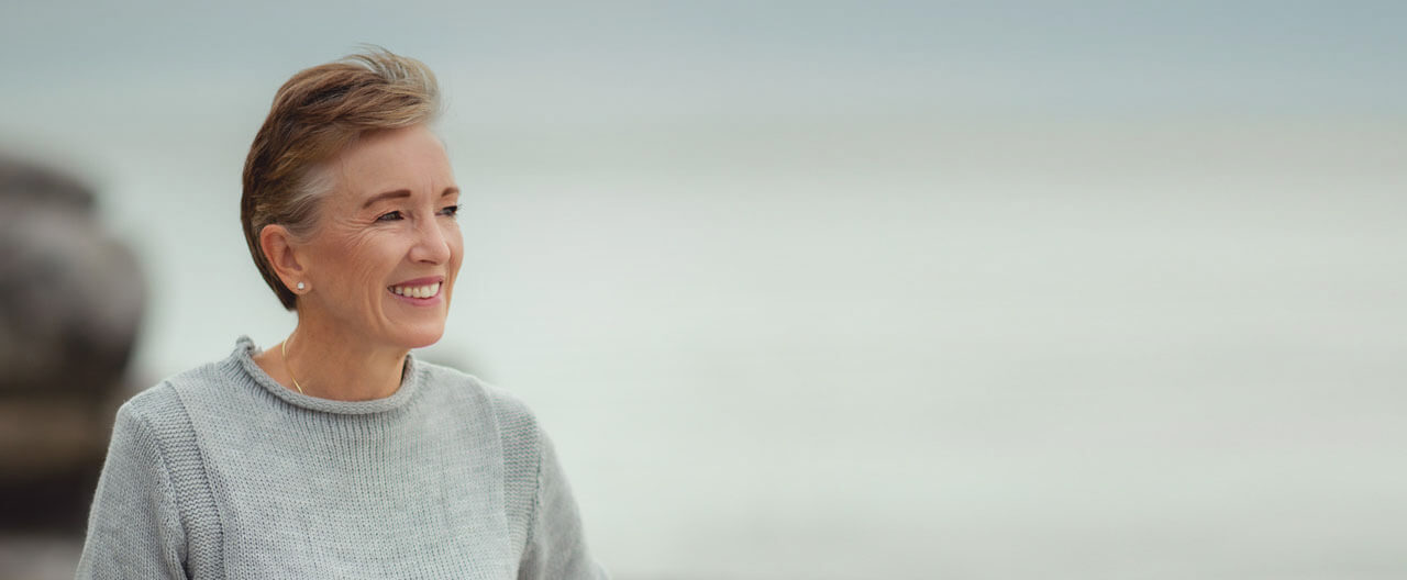 Jayasom Co-Founder Karen Campbell